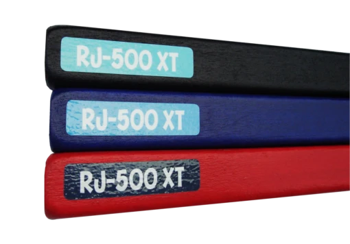 Ring-Jet RJ500 XT 59" Ringette Stick - Image 2