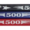 Ring-Jet RJ500 XT 59" Ringette Stick -Hockey Gear Shop 2014 rj500xt tri closeup