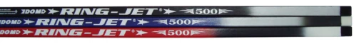 Ring-Jet RJ500 XT 59" Ringette Stick