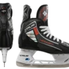 True Hockey True HZRDUS 5X Senior Hockey Skates -Hockey Gear Shop 2023 Hockey HZRDUS PlayerSkate 5X ComboRight