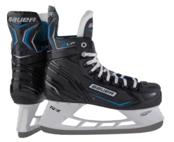 Bauer X-LP Intermediate Hockey Skates -Hockey Gear Shop 20a1fe59 c0d9 4ece 82b9 f379c7b46cae