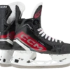 CCM JetSpeed FT670 Junior Hockey Skates -Hockey Gear Shop 225c887f 40d6 4675 a69e 78cb217b88e6 48fb065e 3604 4450 aa0e cc58a01876ed