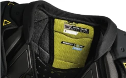 Bauer Supreme Mach Senior Shoulder Pads -Hockey Gear Shop 23368e10 9810 4b64 bfab 70584deed29d