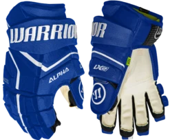 Warrior Alpha LX2 Junior Hockey Gloves 16 Warrior Alpha LX2 Junior Hockey Gloves -Hockey Gear Shop 2476e144 ba23 4828 ad5c 87edadcb70d9