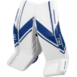 Hockey Gear Shop -Hockey Gear Shop 25d740cb90d752cc91b4bcd3c73dd338 500x500 crop center c4f94057 5cf1 4d26 8678 405f97a685f6
