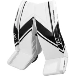 Warrior Ritual G6 Pro+ Senior Goalie Pads -Hockey Gear Shop 25e419542b56d843c82aee2762ca24c8 500x500 crop center c5f822d4 5a4c 442d a277 4d21328fe58b