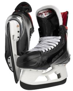 Bauer Vapor X5 Pro Intermediate Hockey Skates -Hockey Gear Shop 27535869 3681 485a a29f 84e87b48cc00