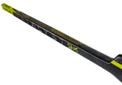 True Hockey True Catalyst 9X Junior Goalie Stick (Black) -Hockey Gear Shop 29c11b06 b847 4df4 a984 427a7dff94b7