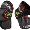 Bauer Vapor 2X Pro Senior Elbow Pads -Hockey Gear Shop 2XPro