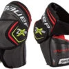 Bauer Vapor 2X Pro Junior Elbow Pads -Hockey Gear Shop 2XPro dd1f24b1 baa7 4fd0 b198 fb01663bc733