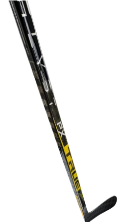 True Hockey True Catalyst PX Junior Hockey Stick -Hockey Gear Shop 3237240d c644 4782 be49 2d2c3bb10c20 1