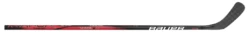 Bauer Vapor X4 Intermediate Hockey Stick -Hockey Gear Shop 32cb0e02 aca9 4814 91c2 dac91e03b415 70ccbd70 a72a 4593 a82b f302ce16c445