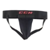 CCM Junior Jock Strap -Hockey Gear Shop 331809096 99 a beec469c d1bd 459d bb7d bf0f894cdcd7