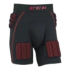 CCM Quicklite Ball Hockey Padded Shorts Senior -Hockey Gear Shop 332277169 99 a ff87b768 e88e 4096 a349 e04efd1300c4