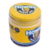 Howies Retail Wax Pack (3 X White / 1 X Wax) -Hockey Gear Shop 332404114 99 a 407ffd87 91cc 421b 824d 37064e6ae3f1