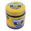 Howies Retail Wax Pack (3 X Black / 1 X Wax) -Hockey Gear Shop 332404117 99 a 824af376 b74e 4221 91a1 082ed4257483