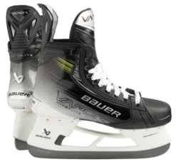 Bauer Vapor Hyperlite2 Intermediate Hockey Skates -Hockey Gear Shop 333b5c9c 9d5c 4f32 bd41 0592e52b3ba4