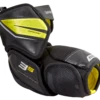 Bauer Supreme 3S Junior Elbow Pads -Hockey Gear Shop 364c2367 eebc 45c2 a602 10d676bc6691 df32ed57 4311 4f5d 8093 9a4603da51ae