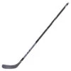 Sher-Wood Project 9 Junior Hockey Stick -Hockey Gear Shop 391241 1 530x 2x 671c85c6 c905 449e ac4d 7599c35a3857