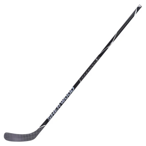 Sher-Wood Project 9 Junior Hockey Stick