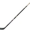 True Hockey True Catalyst 7X3 Intermediate Hockey Stick -Hockey Gear Shop 39feeb23 eefa 4756 8f34 b7162e894384