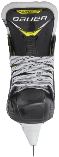 Bauer Supreme 3S Pro Intermediate Hockey Skates -Hockey Gear Shop 3SPRO Front f15f54cb d302 4365 992a da160f05345a