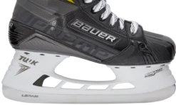 Bauer Supreme 3S Pro Youth Hockey Skates -Hockey Gear Shop 3SPRO Holder 6e23a8e0 127c 48f9 beb2 d35cb7735952