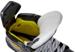 Bauer Supreme 3S Pro Intermediate Hockey Skates -Hockey Gear Shop 3SPRO Liner dd025253 e73b 4a2a a203 2d71c91abe18