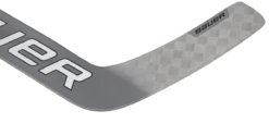 Bauer Supreme 3S Pro Senior Goalie Stick -Hockey Gear Shop 3SPro 1