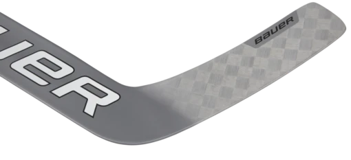 Bauer Supreme 3S Pro Senior Goalie Stick - Image 4
