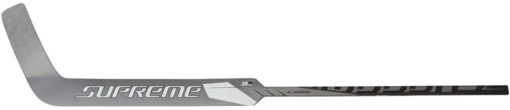 Bauer Supreme 3S Pro Senior Goalie Stick - Image 3