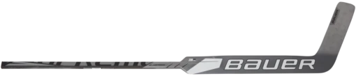 Bauer Supreme 3S Pro Senior Goalie Stick - Image 2