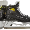 Bauer Supreme 3S Pro Senior Goalie Skates -Hockey Gear Shop 3SPro 138f7301 dd4d 4b6d b1bb 5ef84f6eb9b1