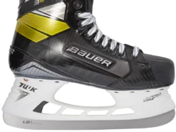 Bauer Supreme 3S Senior Hockey Skates -Hockey Gear Shop 3S Holder