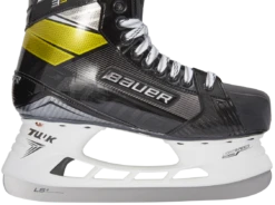 Bauer Supreme 3S Intermediate Hockey Skates -Hockey Gear Shop 3S Holder 03eea21d fb58 4ed6 8263 ec84076d942d