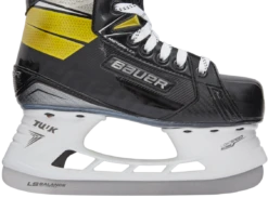 Bauer Supreme 3S Junior Hockey Skates -Hockey Gear Shop 3S JR holder