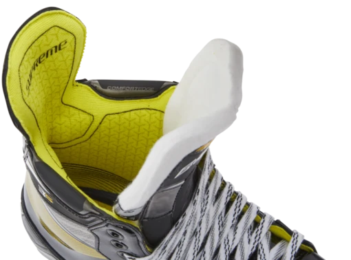 Bauer Supreme 3S Senior Hockey Skates - Image 5