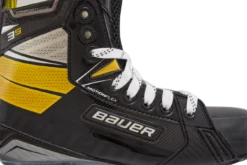 Bauer Supreme 3S Senior Hockey Skates -Hockey Gear Shop 3S MotionFlex