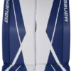 Bauer Supreme 3S Senior Goalie Pads -Hockey Gear Shop 3S WBL