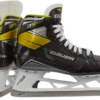 Bauer Supreme 3S Senior Goalie Skates -Hockey Gear Shop 3S cf4c677e 3c01 41ba a341 c55af4a42d7e