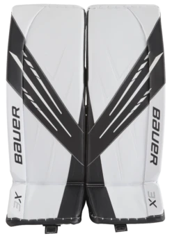 Hockey Gear Shop -Hockey Gear Shop 3X GP WBK c8d84653 c288 469d 9140 acf610ec3b63