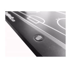 Blue Sports Playmaker LCD Coaching Board -Hockey Gear Shop 3 1