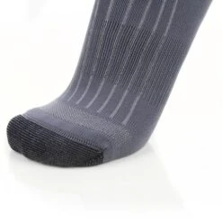 Howies Cut Resistant Hockey Socks -Hockey Gear Shop 3 18 19sock1 5 x480 baccce36 a9e5 43f5 8976 4f69d459dea6