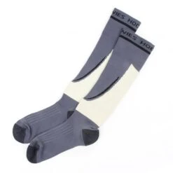 Howies Cut Resistant Hockey Socks -Hockey Gear Shop 3 18 19sock1 7 x480 ae299e8c 45f7 4ead 9609 f90aa2020d69