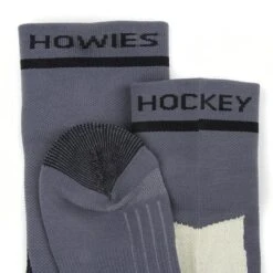 Howies Cut Resistant Hockey Socks -Hockey Gear Shop 3 18 19sock1 8 x480 06e042bb 412c 4dfb 8831 b1939e8294c8