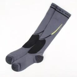 Howies Pro Style Hockey Socks -Hockey Gear Shop 3 18 19sock2 6 x480 ad739bd0 b6d7 4e19 a3f3 5e590b7f8c89