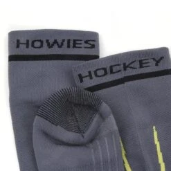 Howies Pro Style Hockey Socks -Hockey Gear Shop 3 18 19sock2 7 x480 805e35c0 431b 480a 90e5 a48830e12ac3
