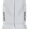 Bauer Vapor 3X Senior Goalie Pads -Hockey Gear Shop 3x GP ba41f490 097f 4184 8796 0d96b8cb4cbe