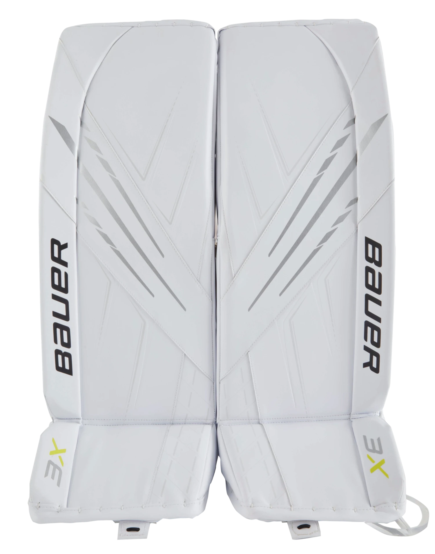 Bauer Vapor 3X Senior Goalie Pads