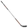 Warrior Covert QRE Pro Senior Hockey Stick -Hockey Gear Shop 4